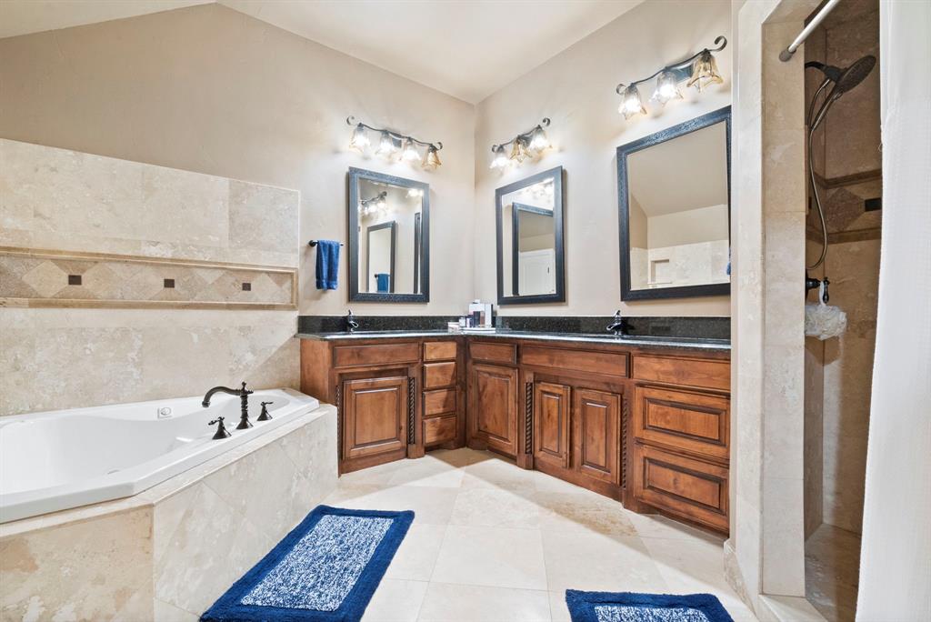 Mountain View Place II - Farm