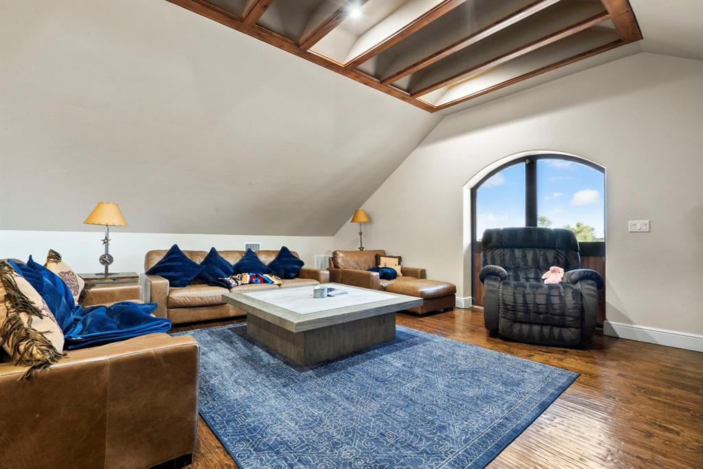 Mountain View Place II - Farm