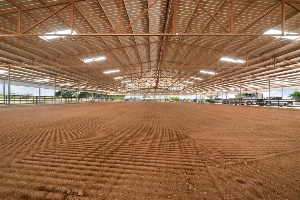 Mountain View Place II - Farm