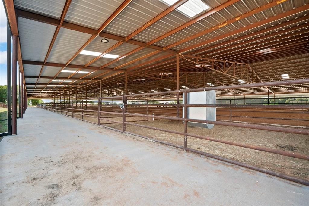 Mountain View Place II - Farm