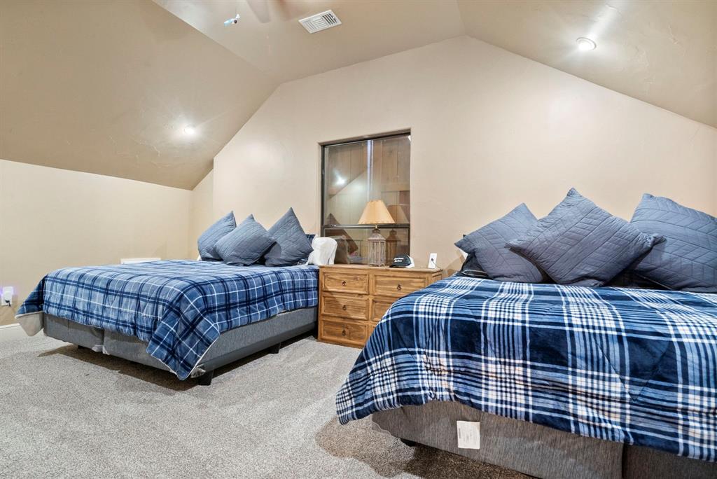 Mountain View Place II - Farm