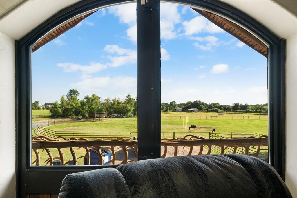 Mountain View Place II - Farm