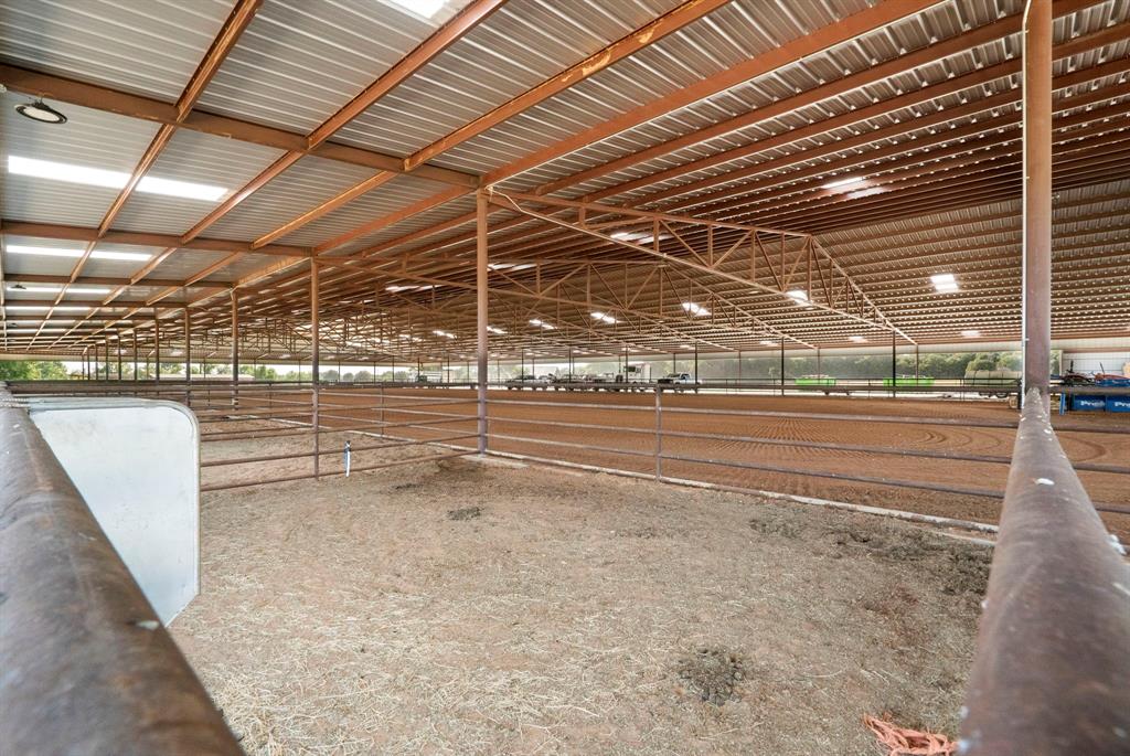 Mountain View Place II - Farm