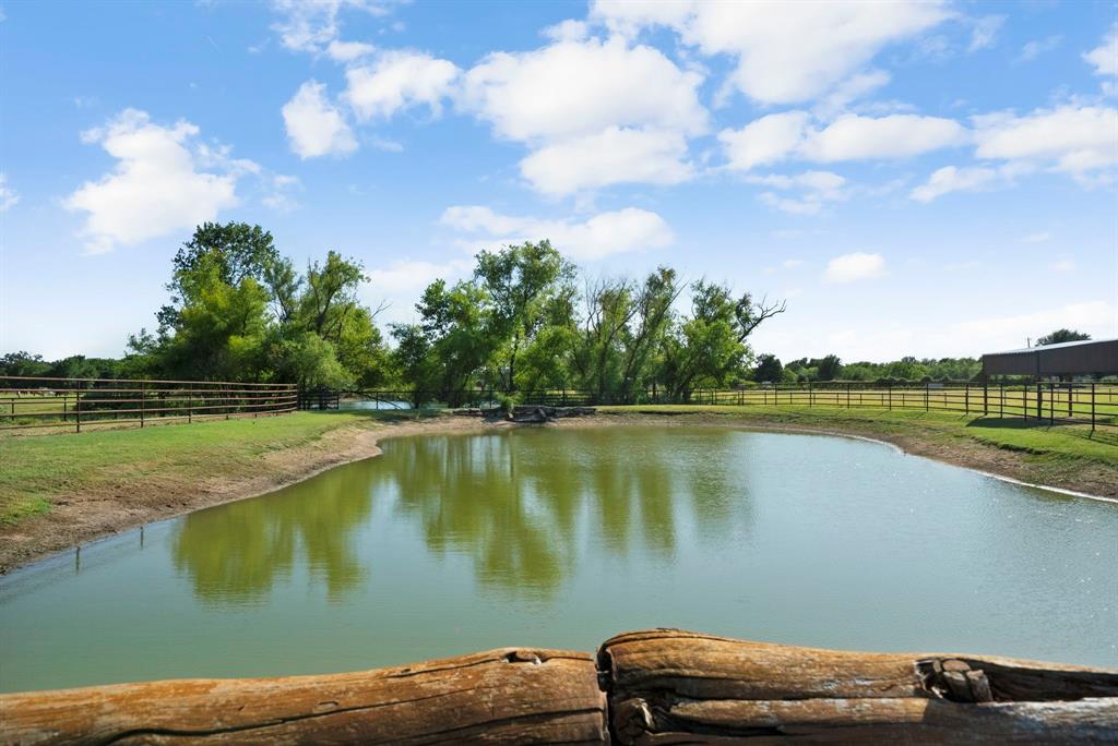 Mountain View Place II - Farm