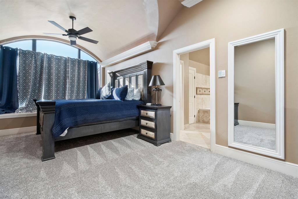 Mountain View Place II - Farm