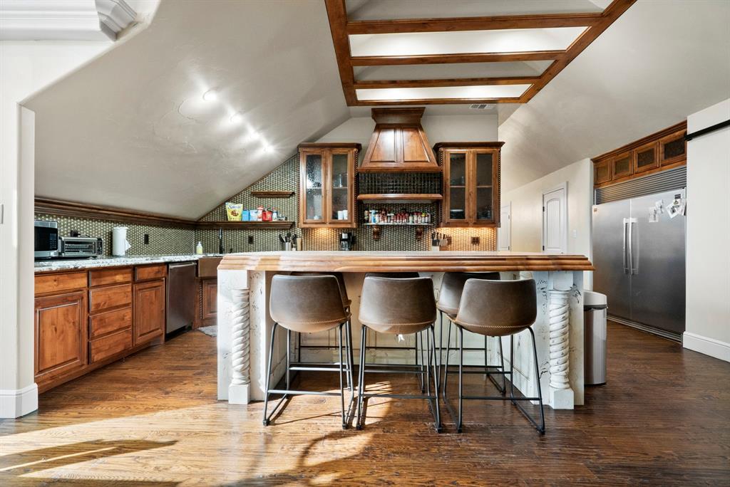 Mountain View Place II - Farm