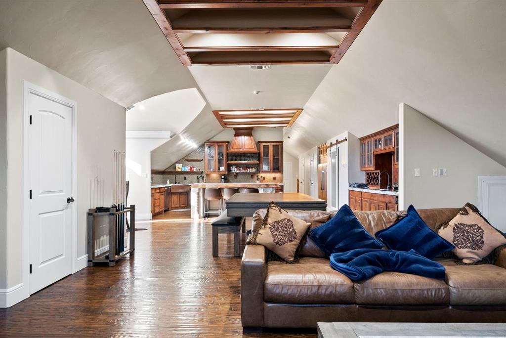 Mountain View Place II - Farm