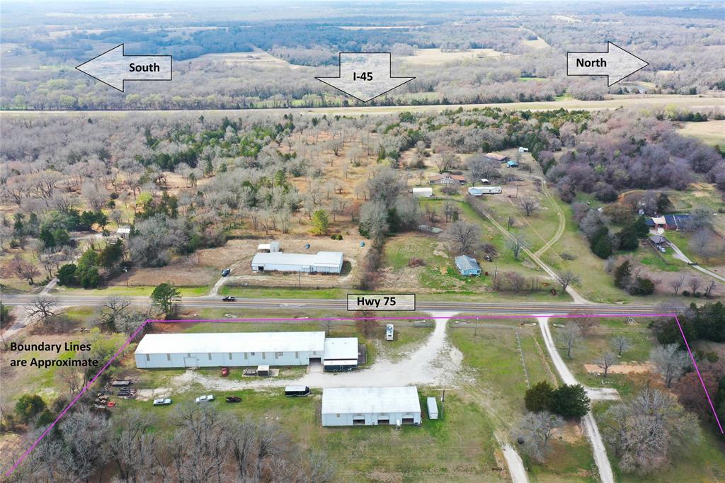 none - Commercial Sale