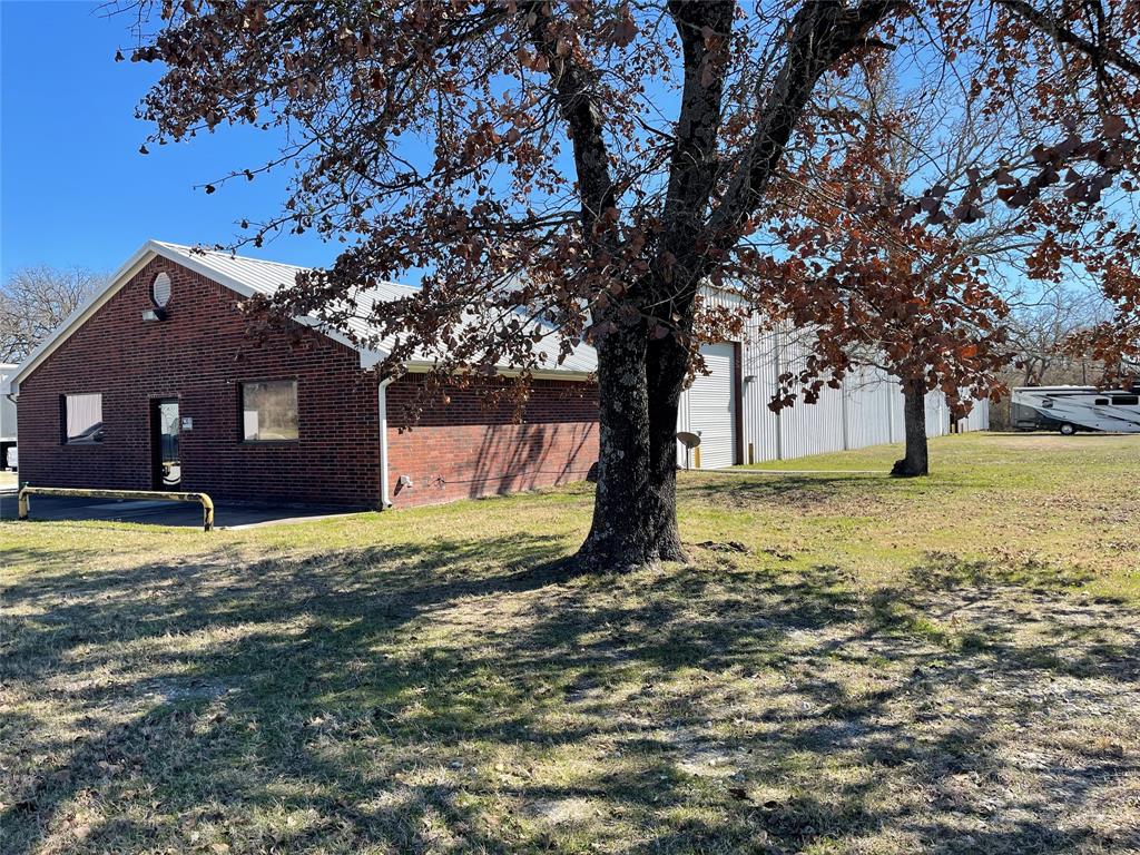 none - Commercial Sale