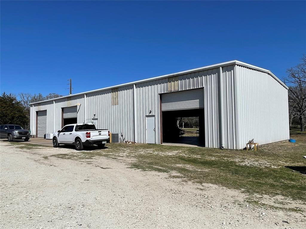 none - Commercial Sale