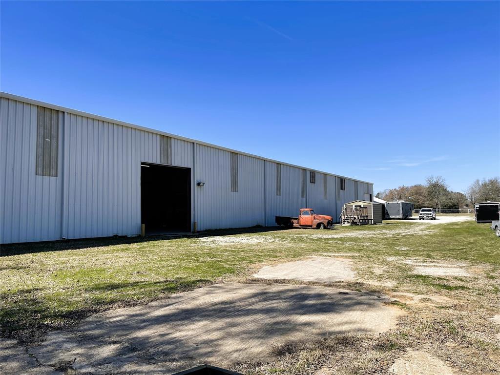 none - Commercial Sale