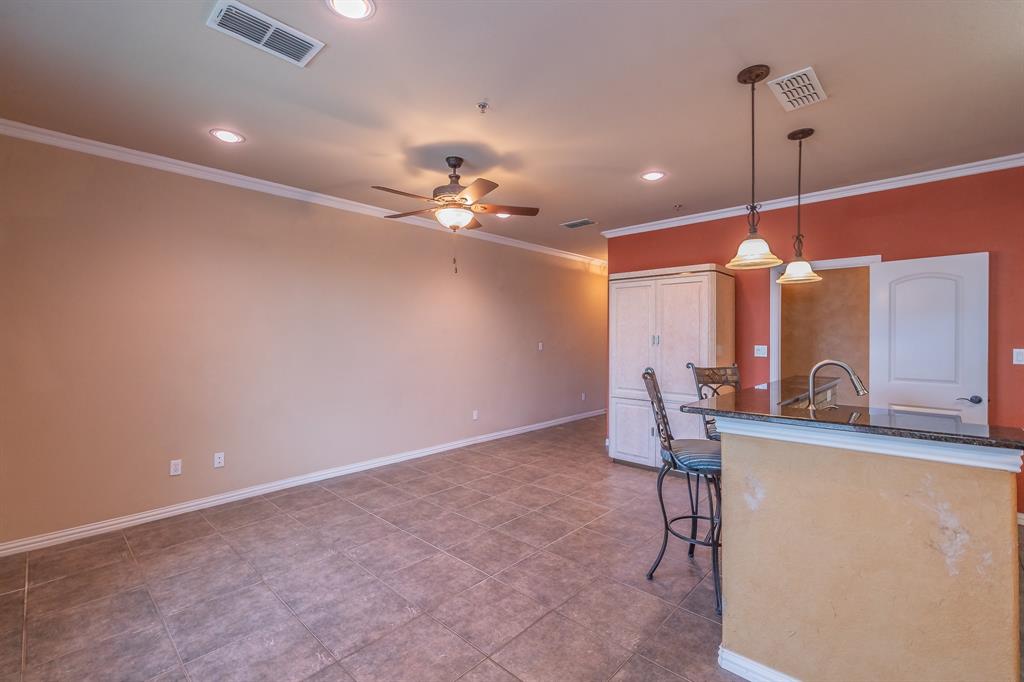 260 Corinna Court
