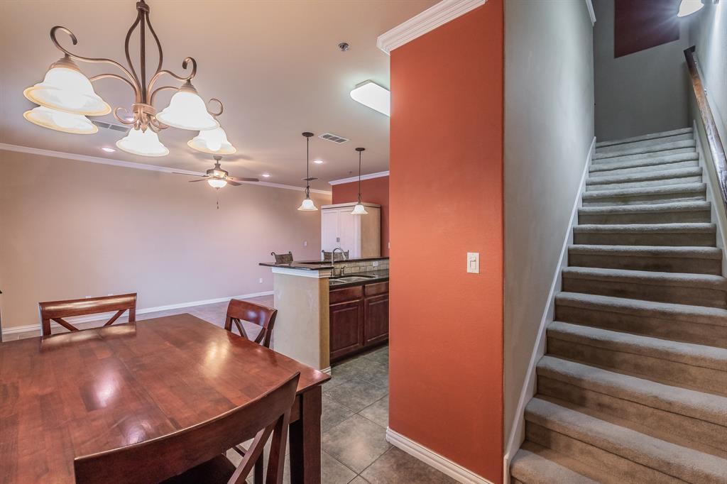 Trinity Ranch Estates - Residential