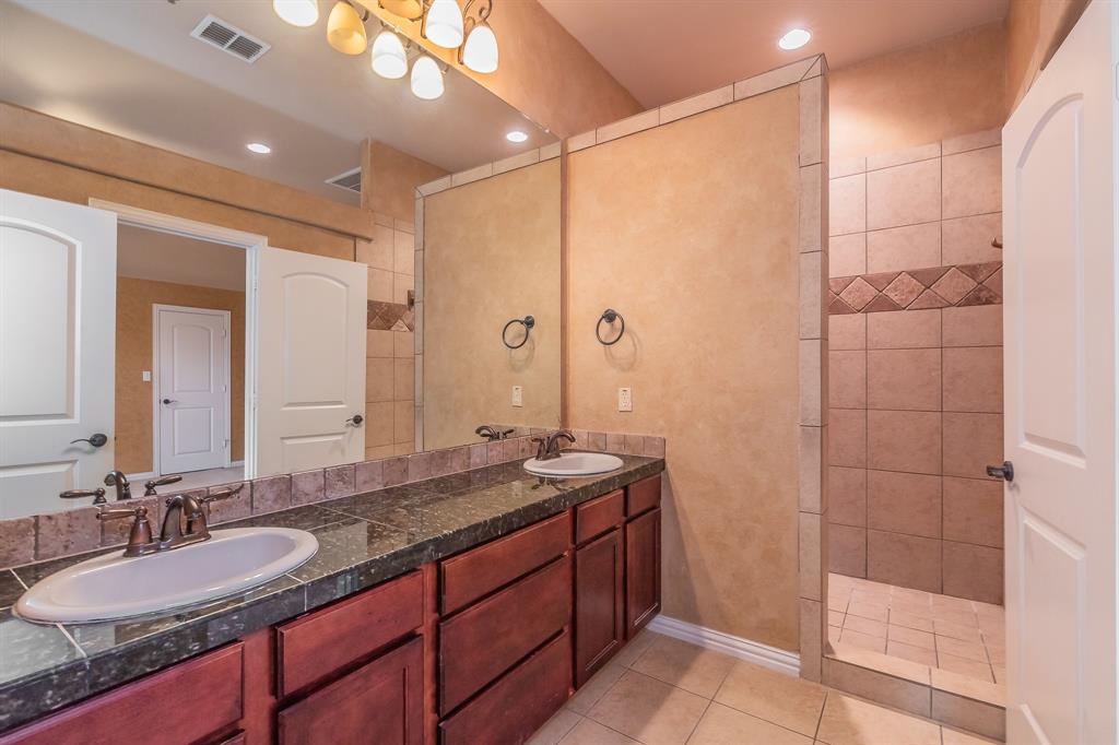 Trinity Ranch Estates - Residential