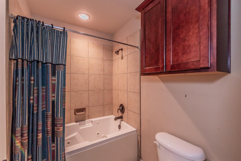 Trinity Ranch Estates - Residential