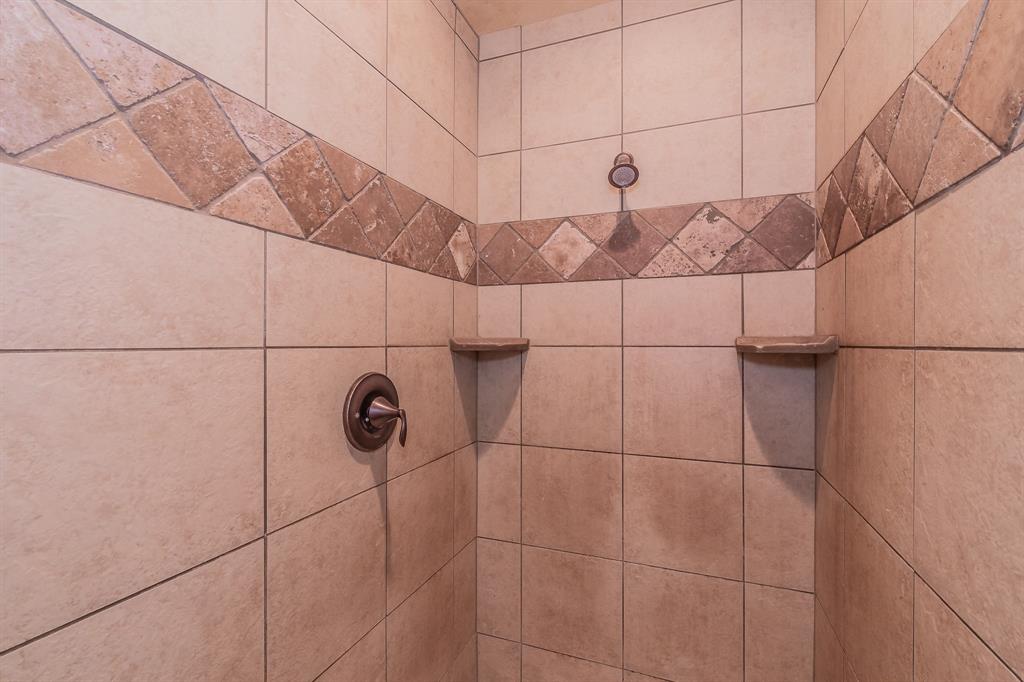 Trinity Ranch Estates - Residential