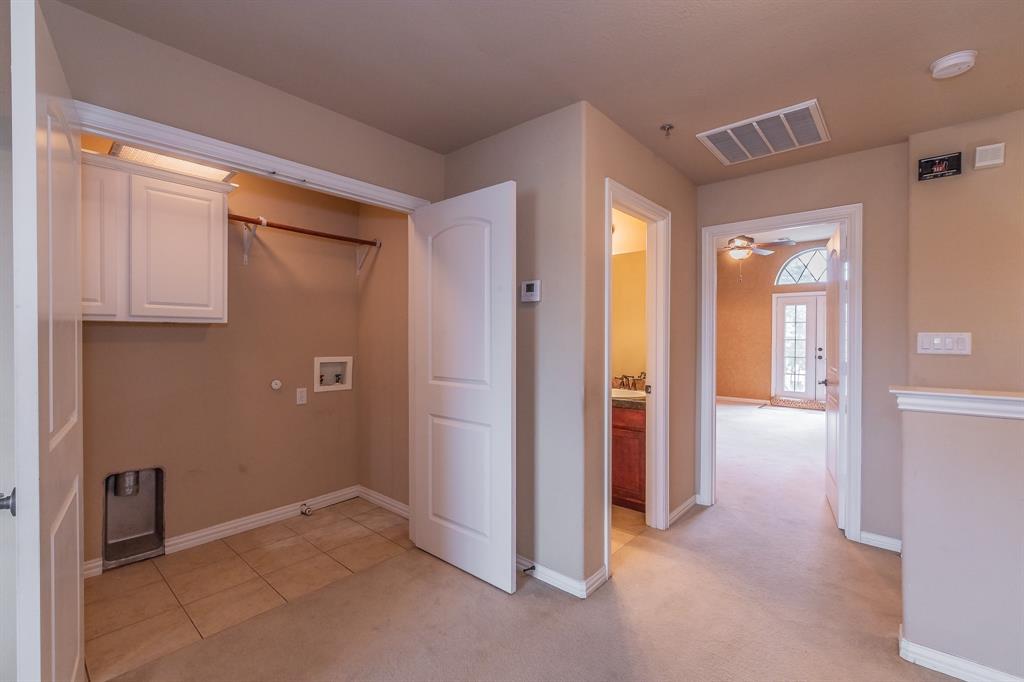 Trinity Ranch Estates - Residential