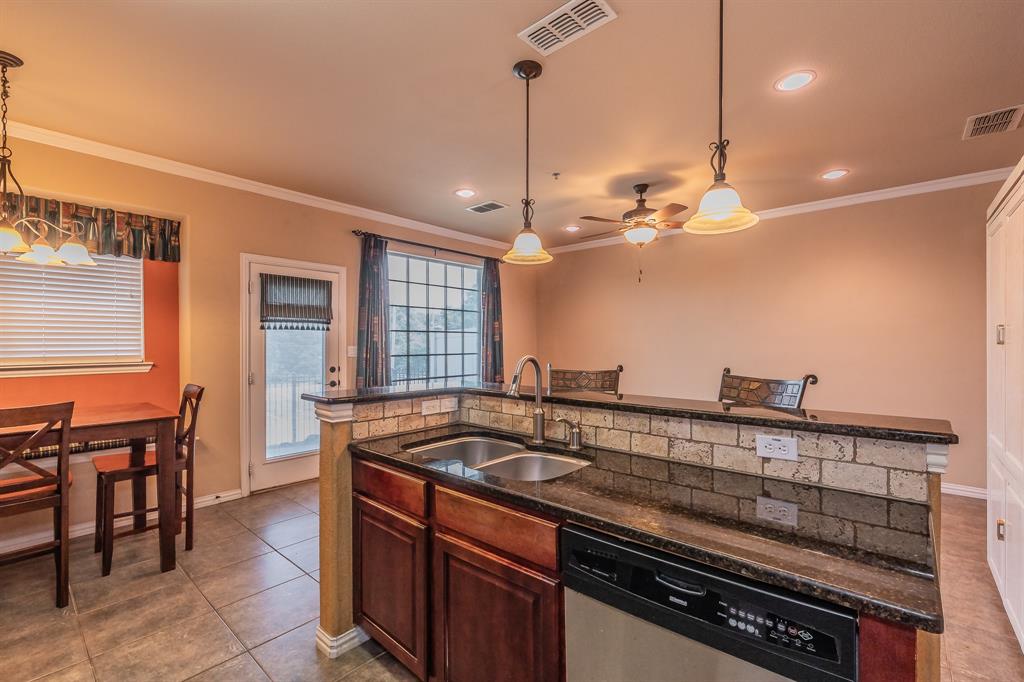 Trinity Ranch Estates - Residential