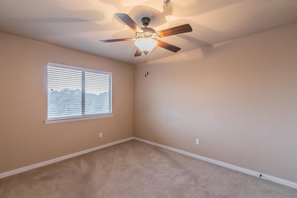 Trinity Ranch Estates - Residential