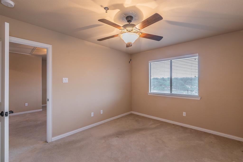 Trinity Ranch Estates - Residential