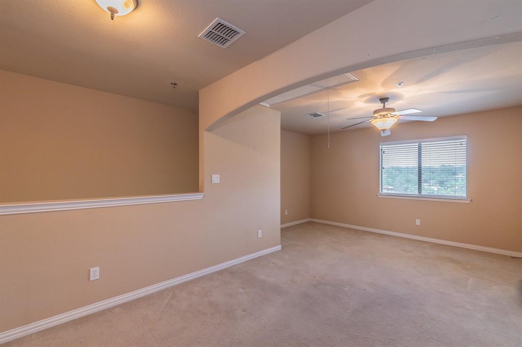 Trinity Ranch Estates - Residential