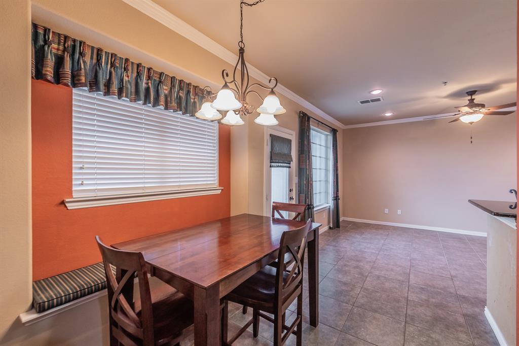 Trinity Ranch Estates - Residential