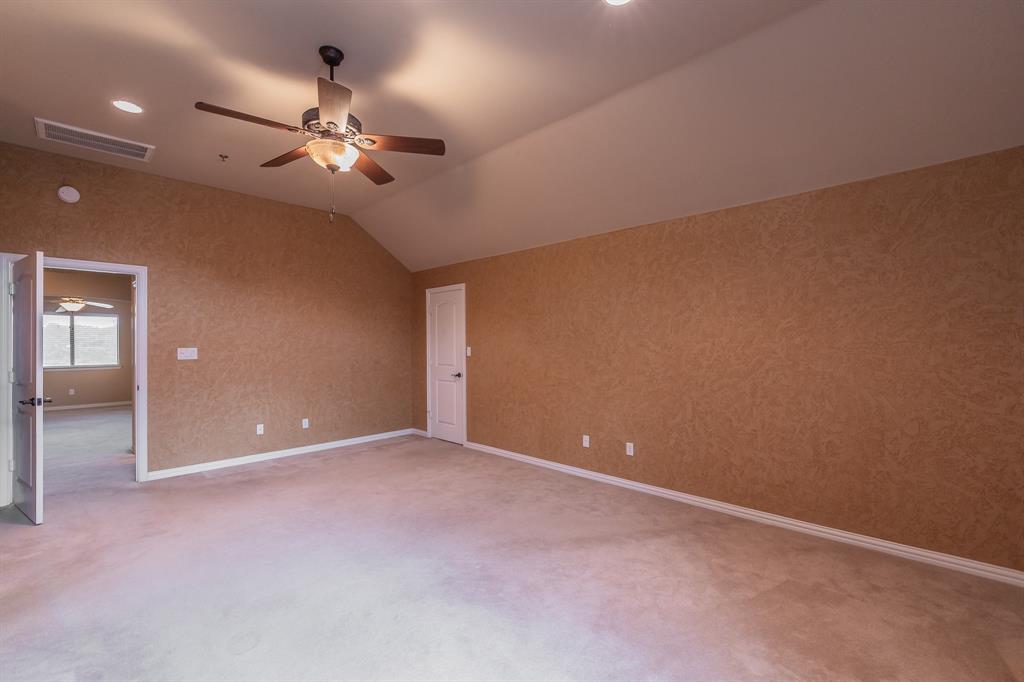 Trinity Ranch Estates - Residential