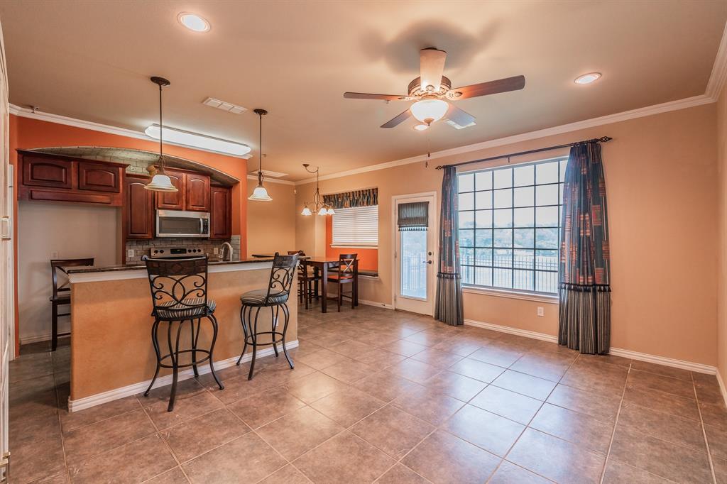 260 Corinna Court