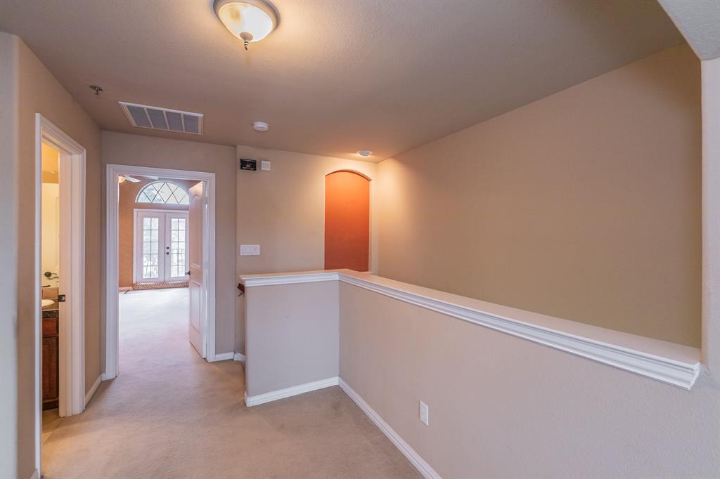 Trinity Ranch Estates - Residential