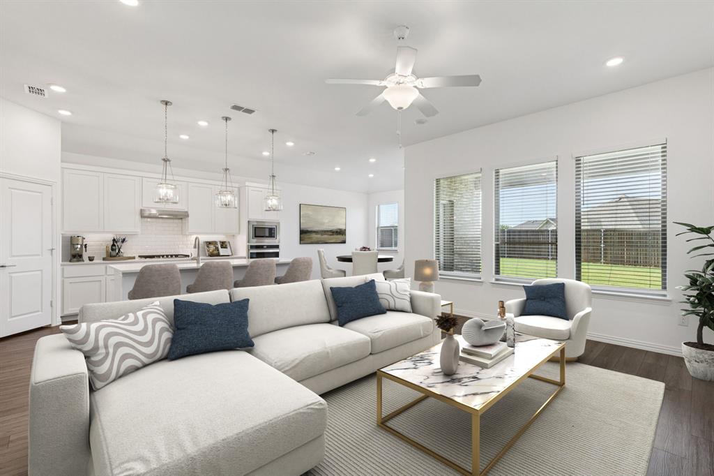 3602 Beebalm Boulevard