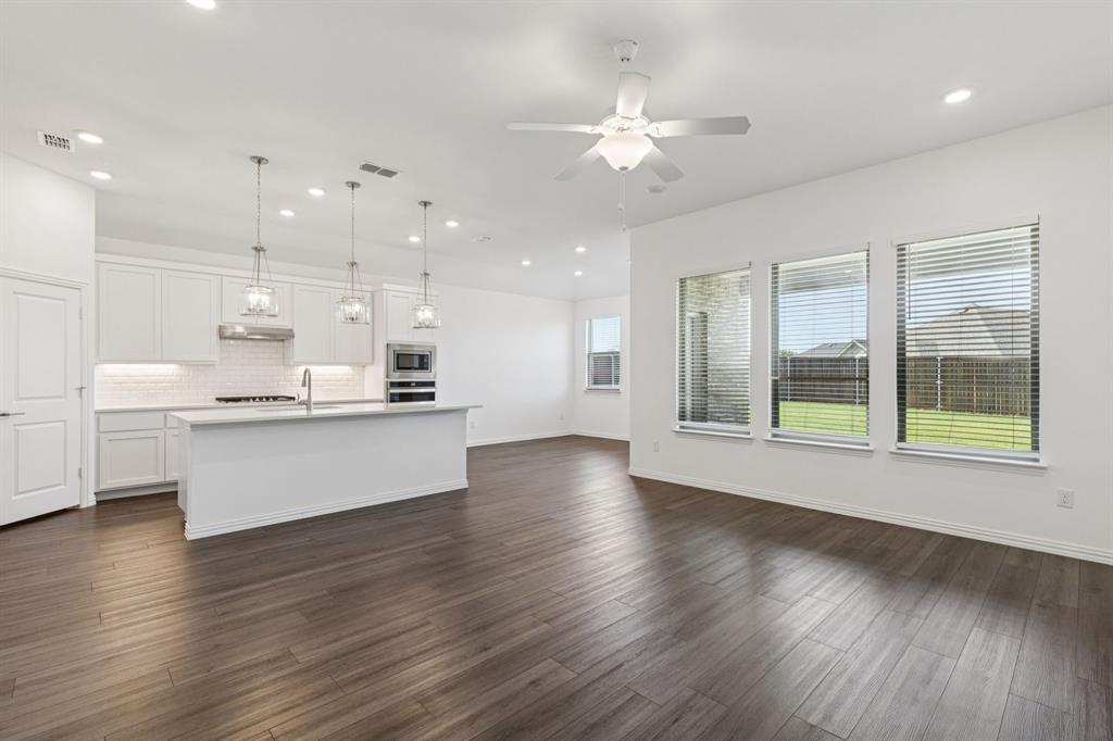 3602 Beebalm Boulevard