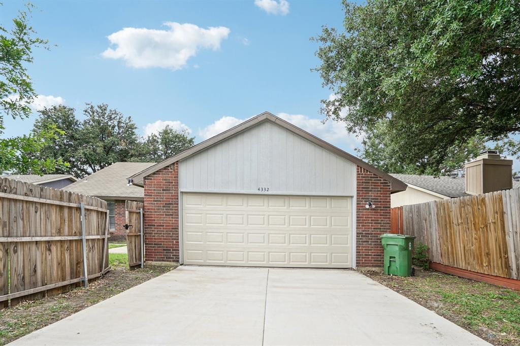 Colony 27 - Residential