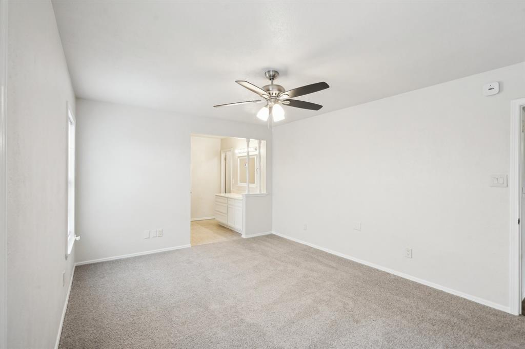 Colony 27 - Residential