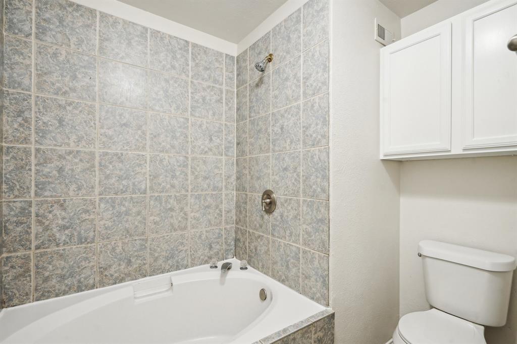 Colony 27 - Residential