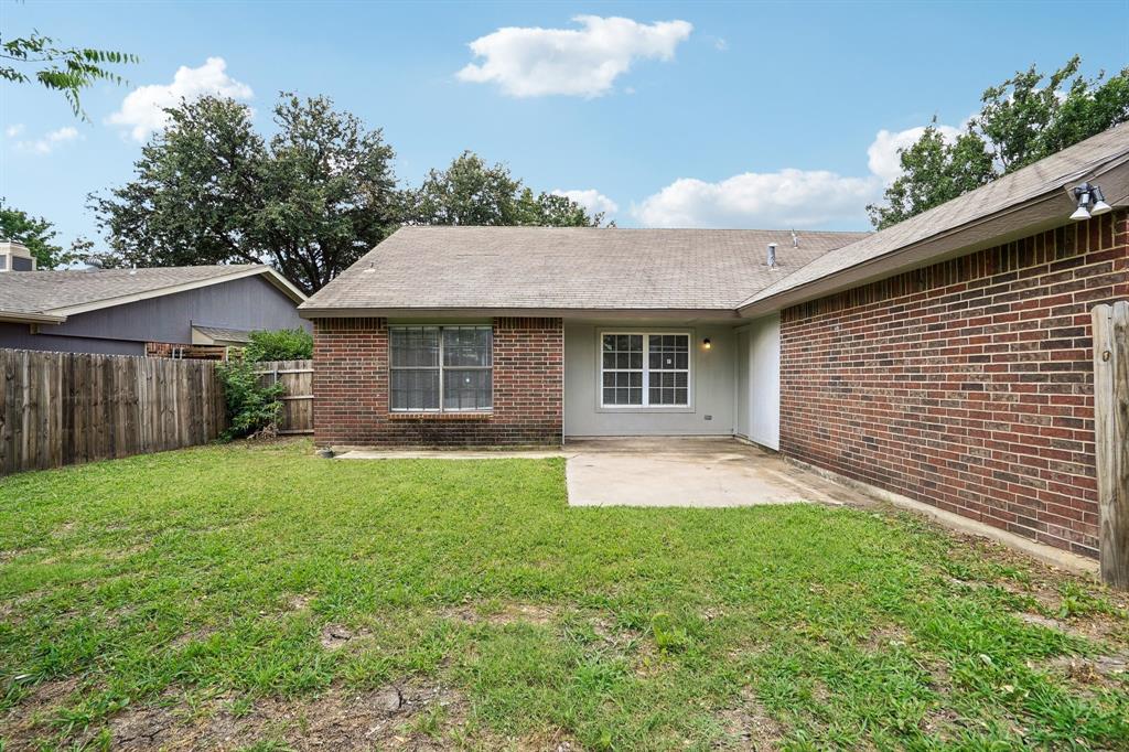 Colony 27 - Residential