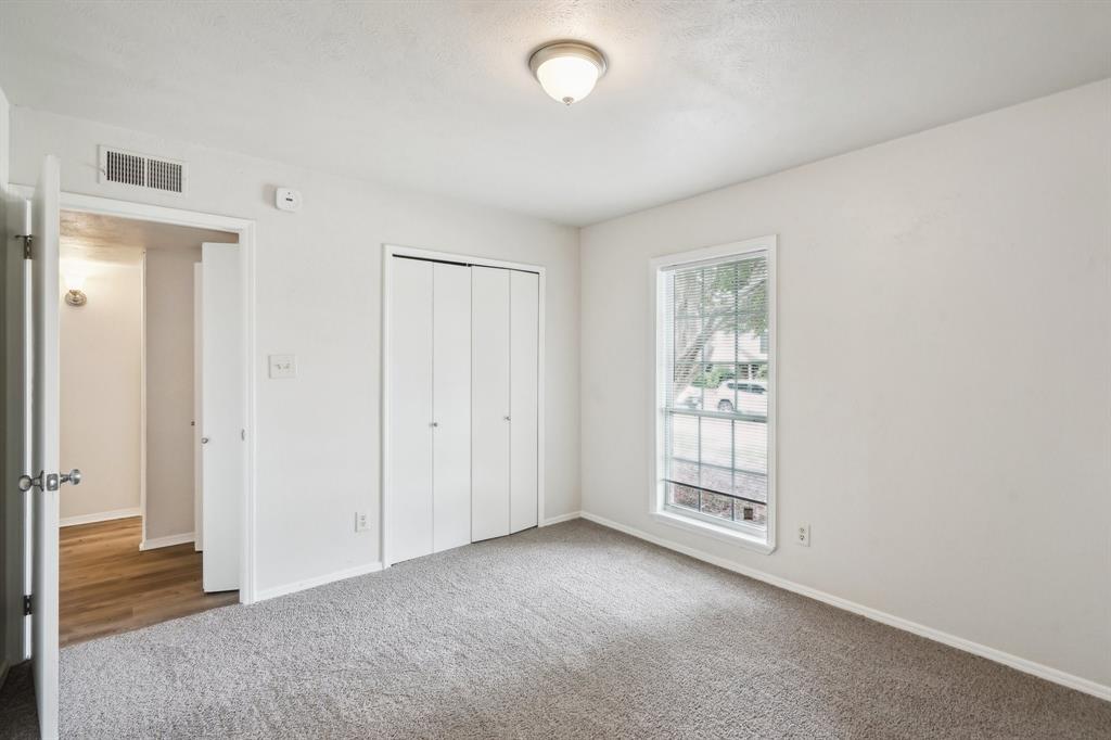 Colony 27 - Residential