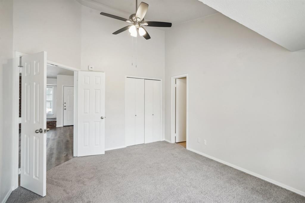 Colony 27 - Residential