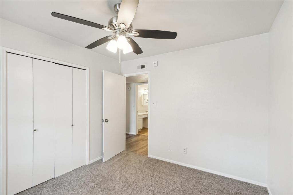 Colony 27 - Residential