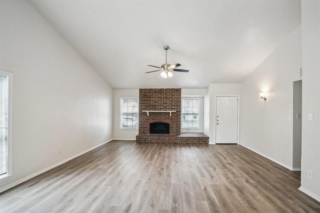 Colony 27 - Residential