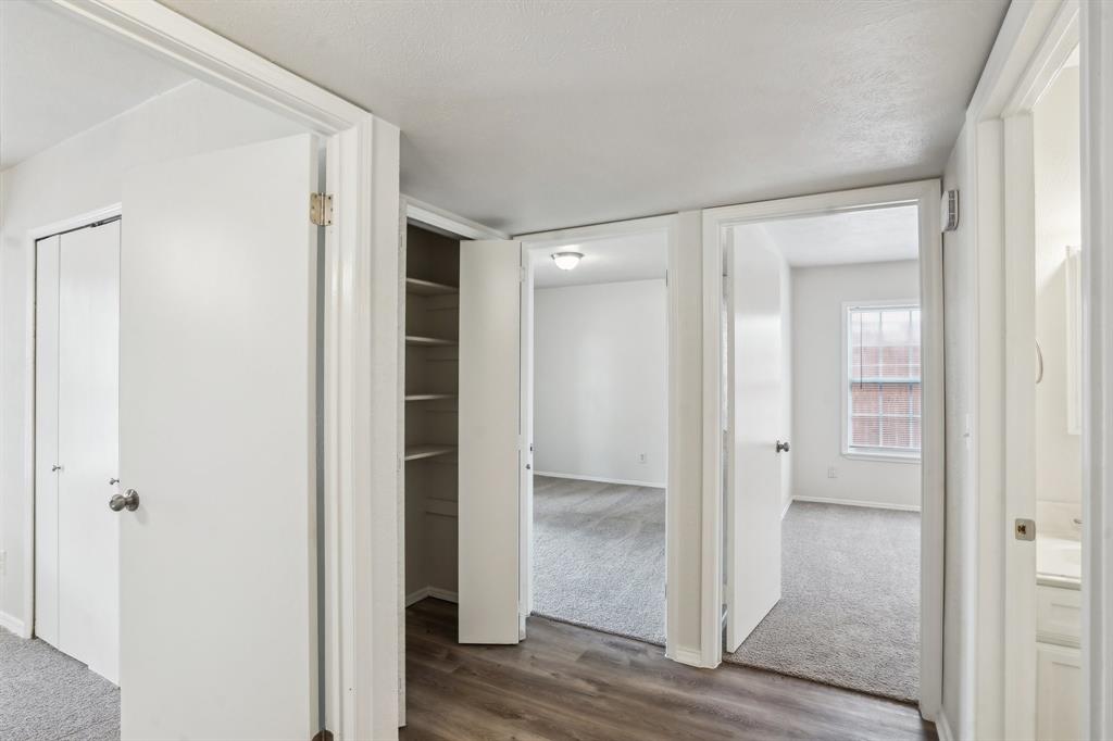 Colony 27 - Residential