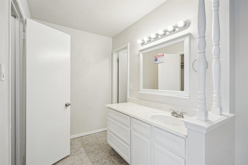 Colony 27 - Residential