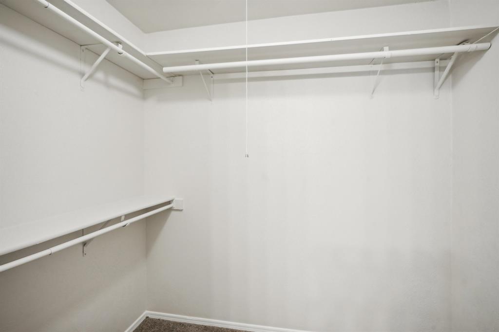 Colony 27 - Residential