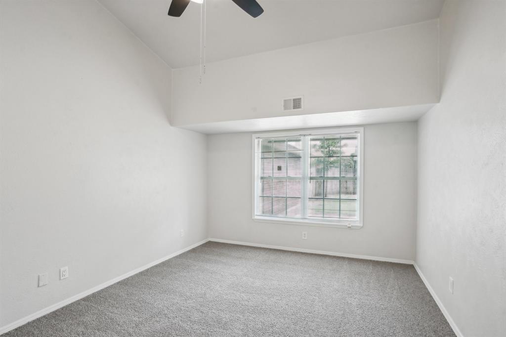 Colony 27 - Residential