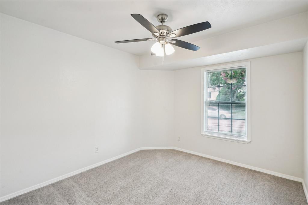 Colony 27 - Residential