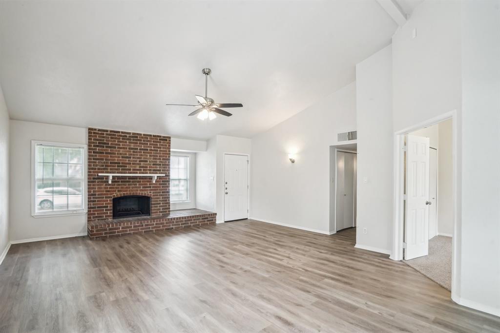 Colony 27 - Residential