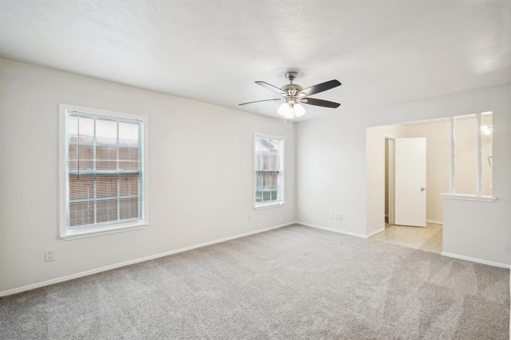 Colony 27 - Residential