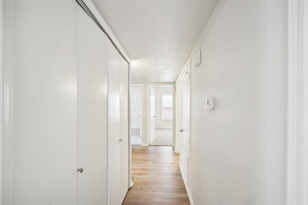 Colony 27 - Residential