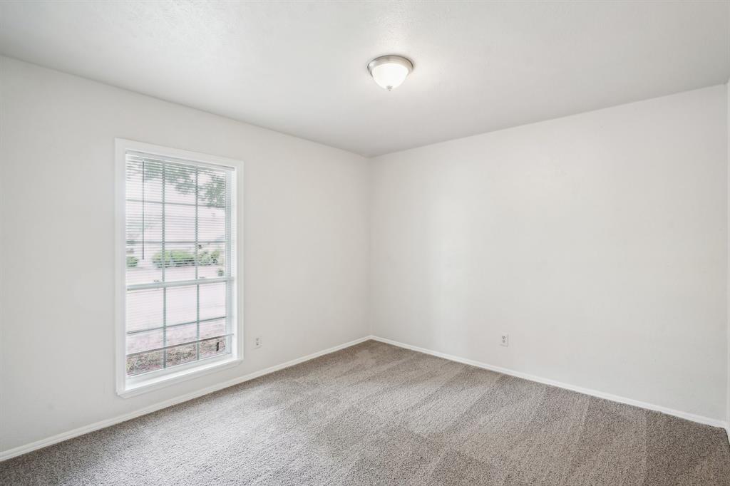 Colony 27 - Residential