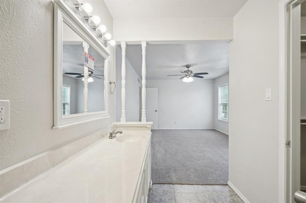 Colony 27 - Residential