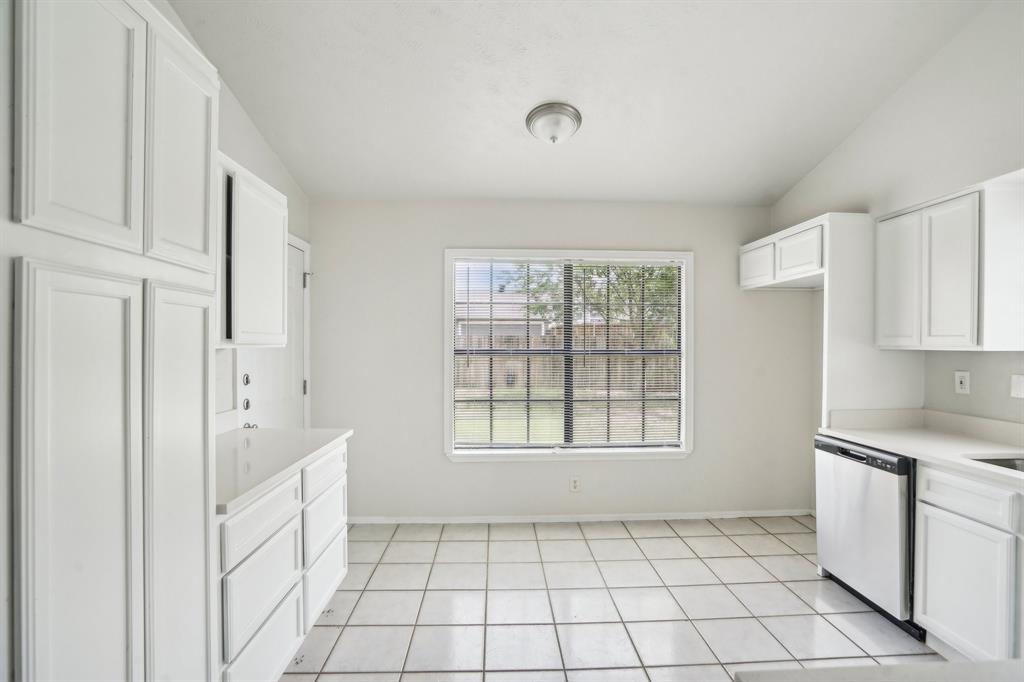 Colony 27 - Residential